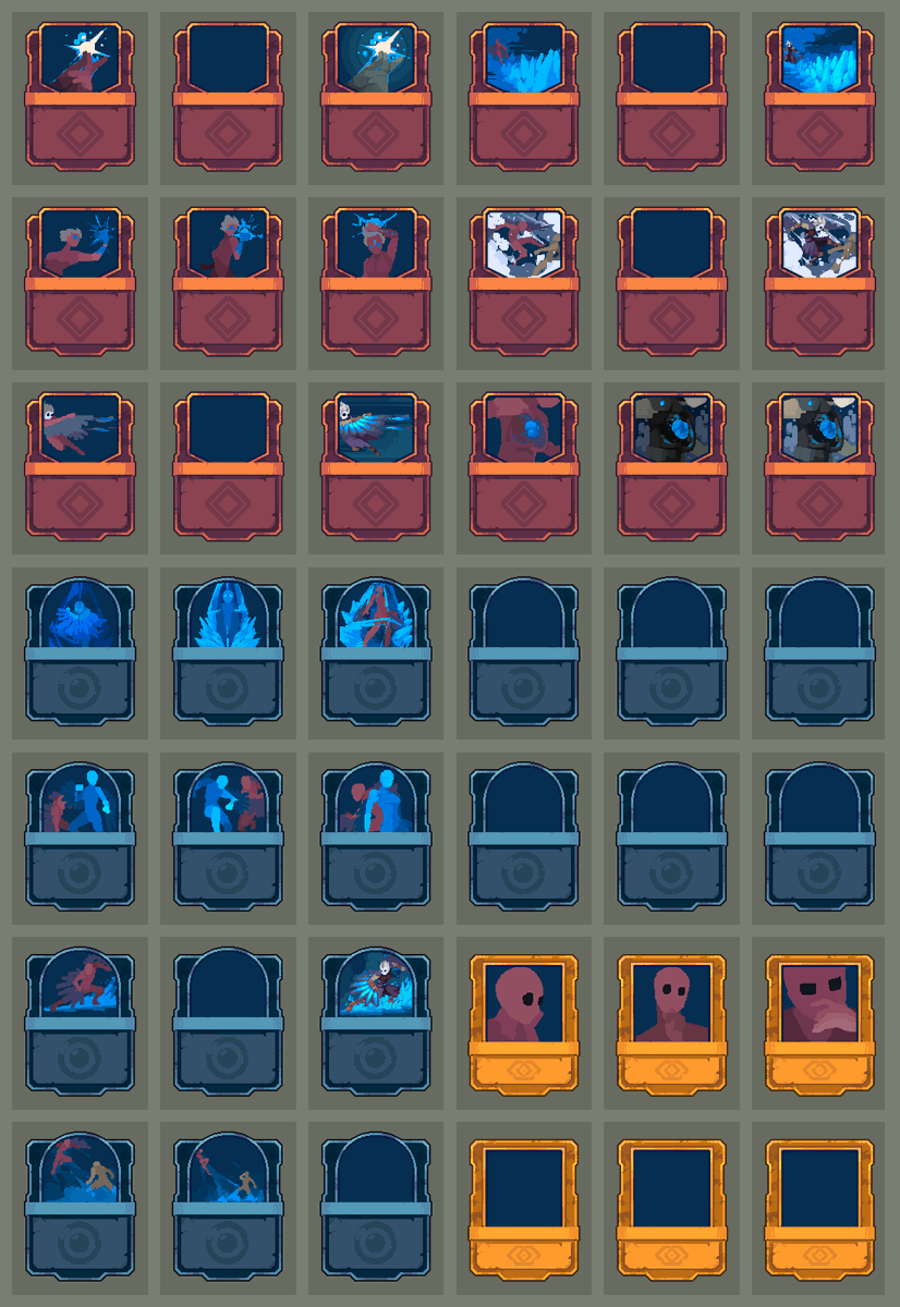 UpperCut 🥊 tweet media