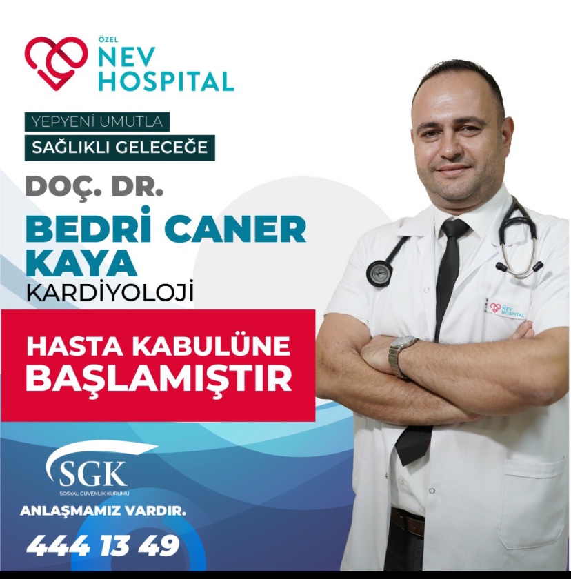 Çok başalarına şahit olduğum Şanlıurfa için önemli bir değer olan kıymetli abim <a href="/bckaya1/">bckaya</a> Rabbim seni yormasın başarılar diliyorum..