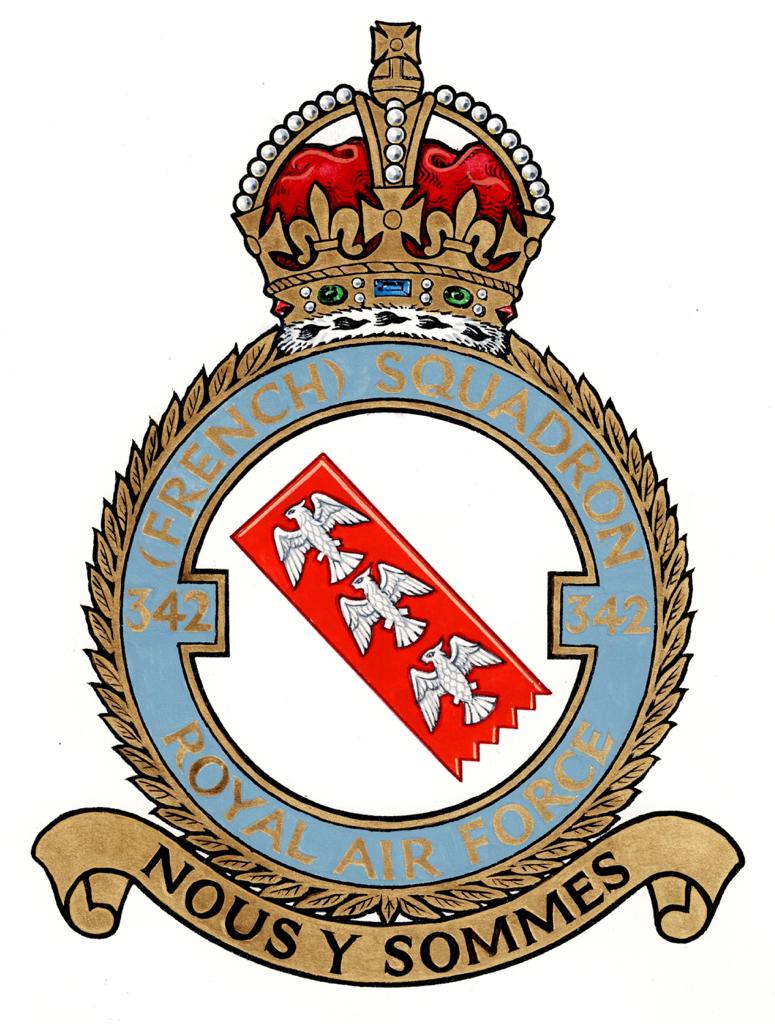 FranceDefenceinUK tweet media