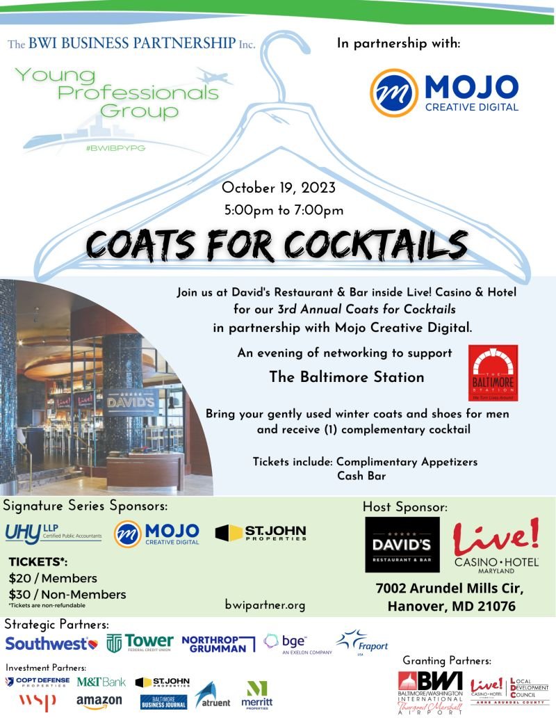 MichaelCGraham's tweet photo. https://t.co/cxoSbsDeeQ
If you are looking for a great time, here it is. Hope to see you there on Oct. 19th! https://t.co/LfSOuIUUHM