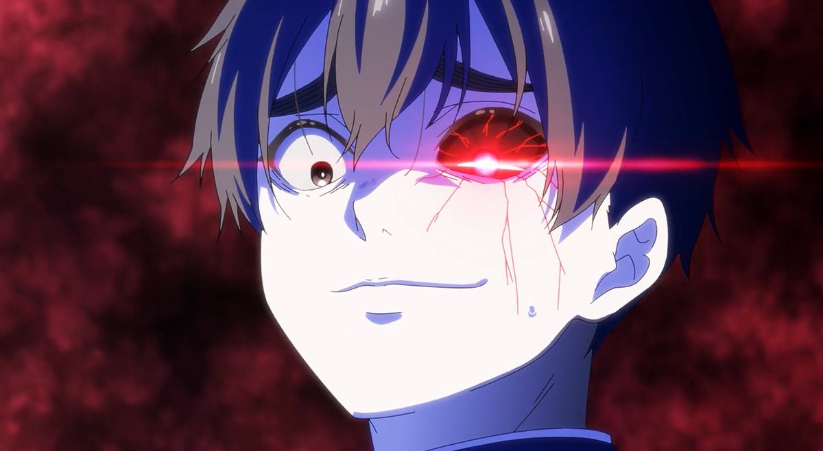 portugboy's tweet photo. Kimi no Koto ga Daidaidaidaidaisuki na 100-nin no Kanojo episode 1

What a way to start an anime! https://t.co/tmzc51UtSX
