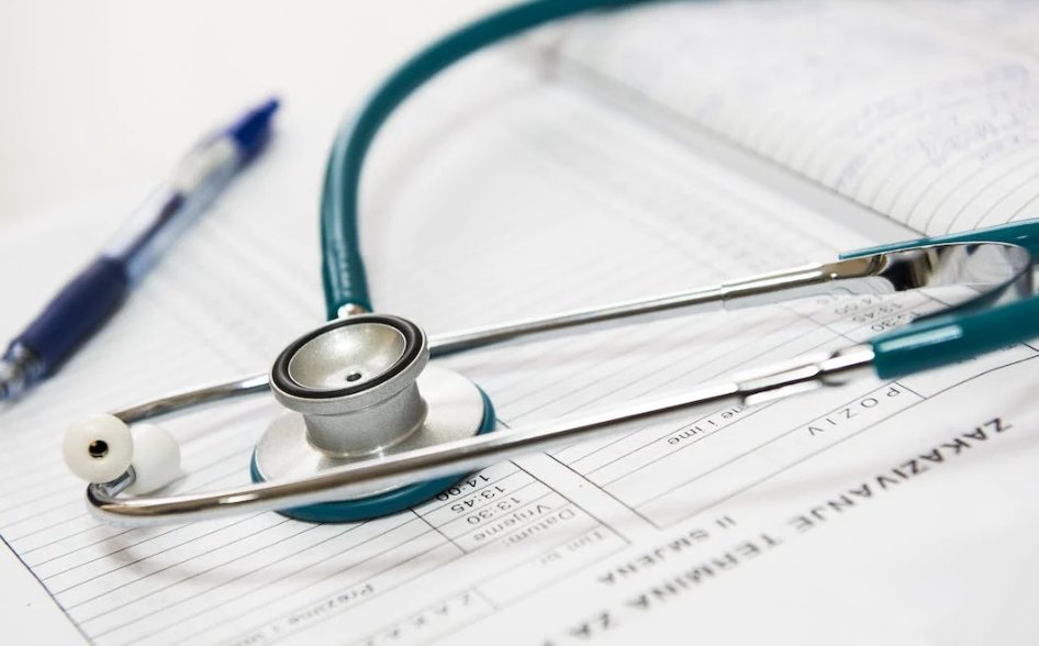 How to Select the Best Medical Provider for Your Family pharmamicroresources.com/2023/10/how-to… #Medical #healthcare