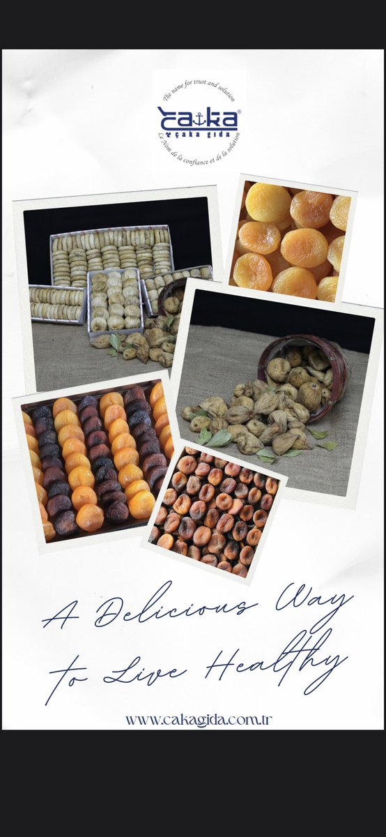 CakaGida's tweet photo. #driedfigs #driedapricots https://t.co/zUiotqoW2D