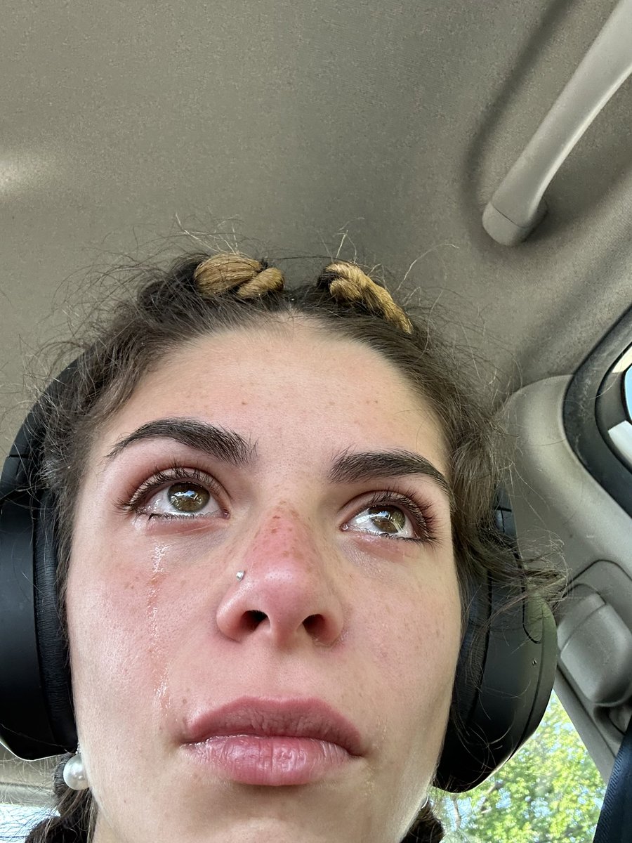 foto belle su x perchè quando sono triste riscarico twitter e riguardo le mie foto preferite