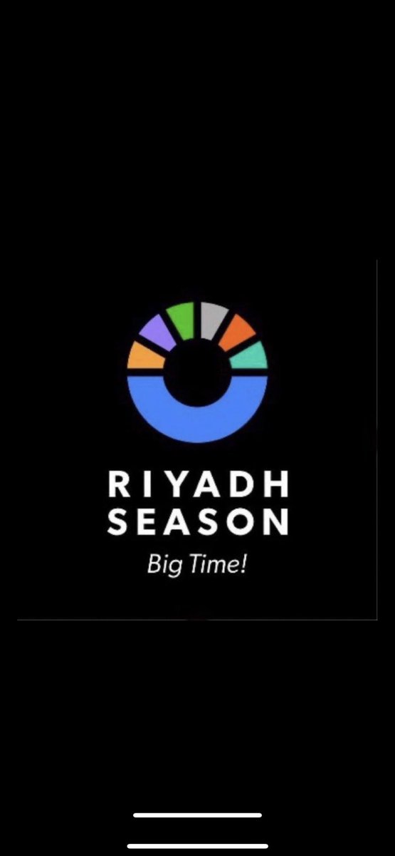 emanemnoo's tweet photo. #BigTime

🤍💚 https://t.co/QIrryKqNVv