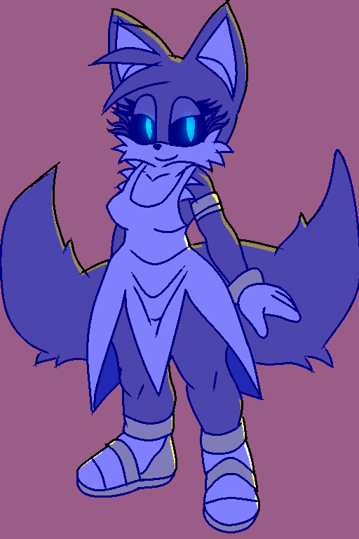 Tails not found, CONTINUED: Sonic.exe Wiki
