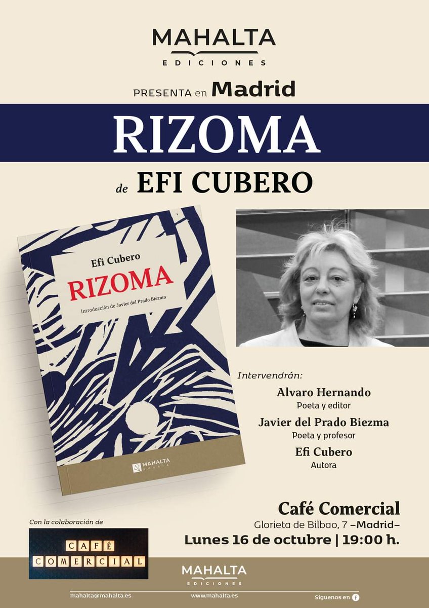 zendalibros.com/5-poemas-de-ri…