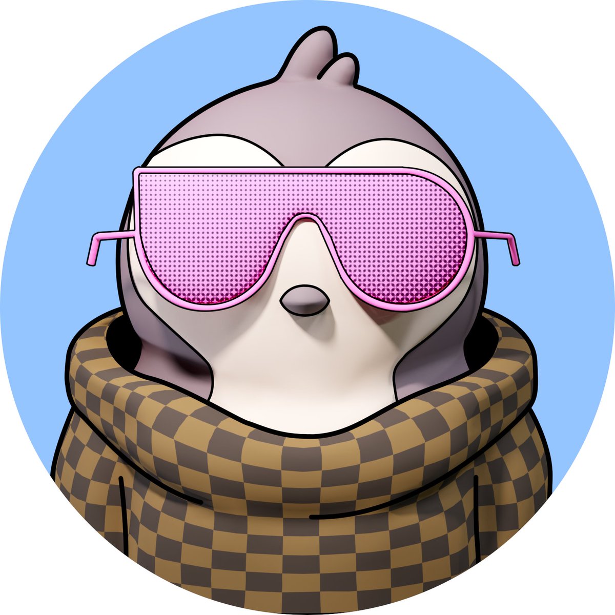 OpepengsEdition's tweet photo. @BoredOpepen oh yes, and a bit more, for quite some time :) https://t.co/9EN0XqNV0n