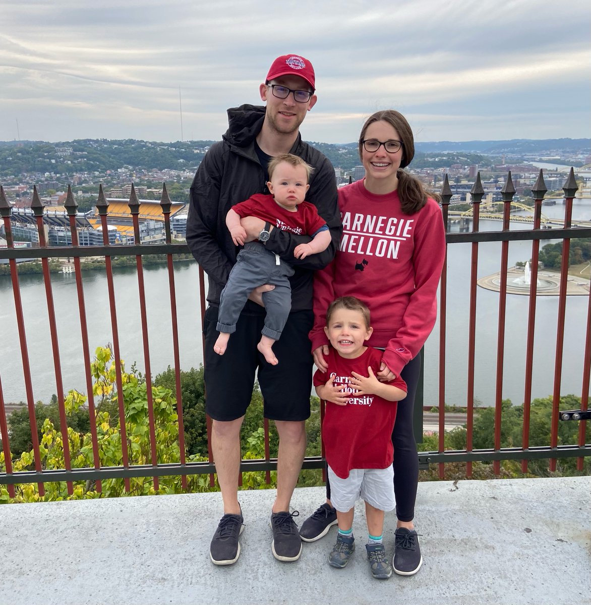 Jason Szafron tweet media