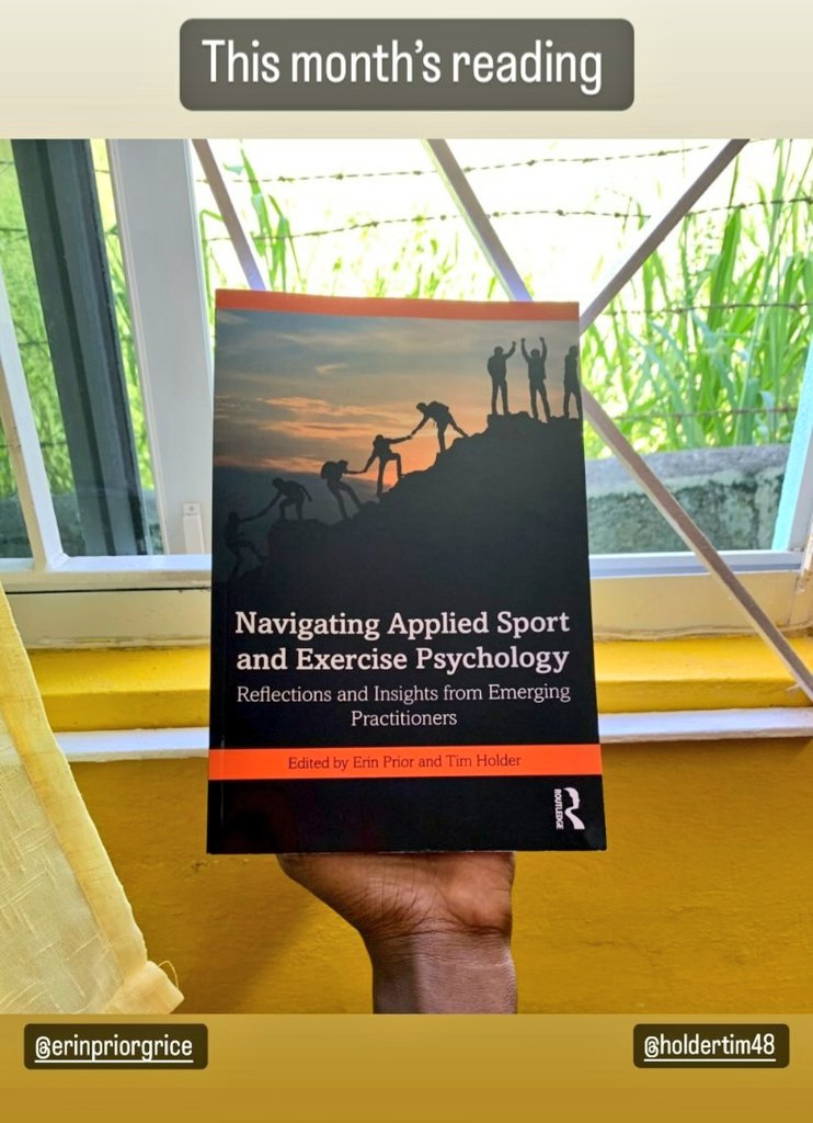 Dr Erin Prior tweet media