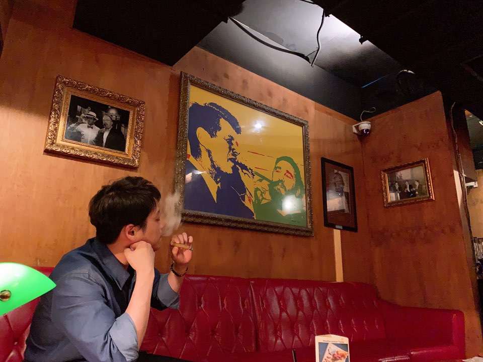 훈훈 (@ferrari5711) on Twitter photo 