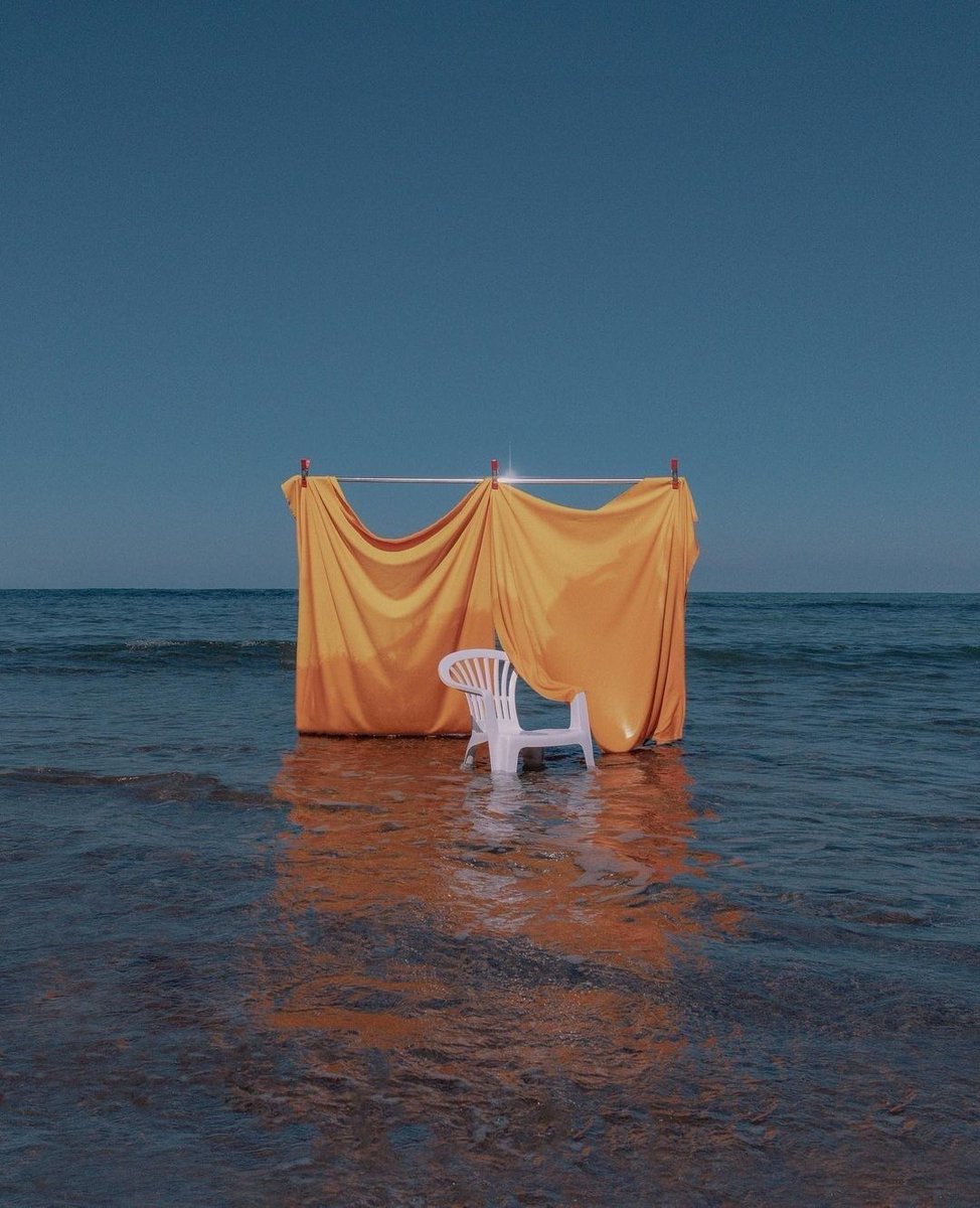 #inspo by <a href="/andoniberistain/">andoni beristain</a> ⁠
⁠