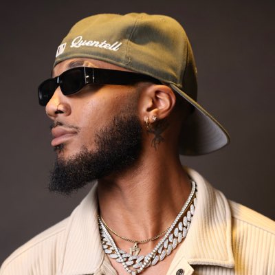 #NewProfilePic
📸: <a href="/rho_digital/">CEO Rho🎥⚡️</a>