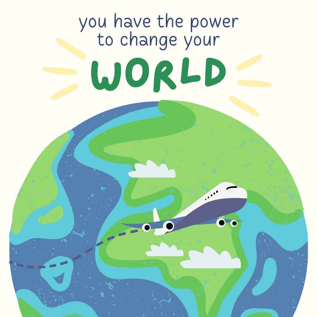 Affordable Housing tweet media