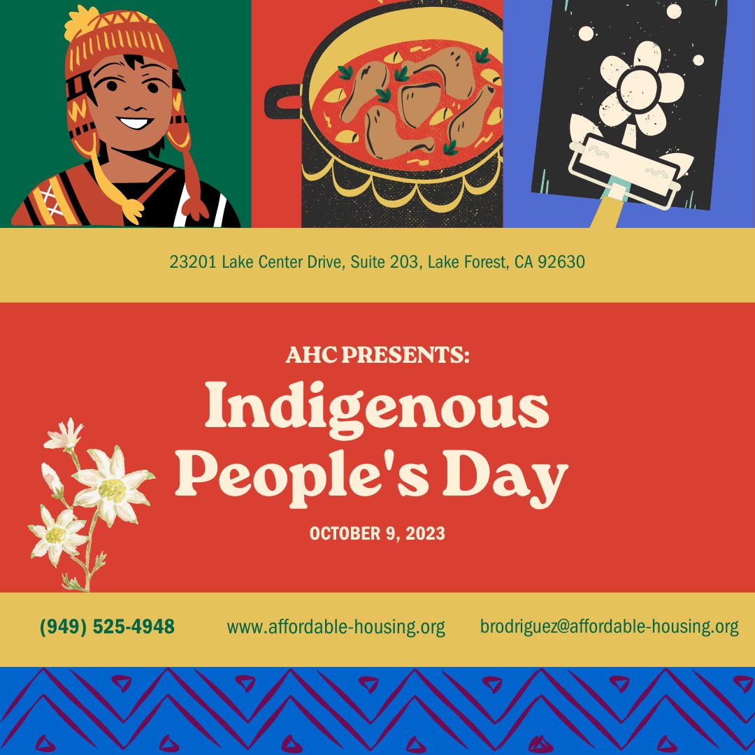 Affordable Housing tweet media