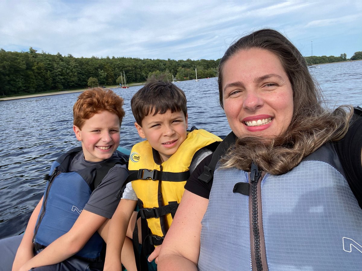 BoatingInBoston's tweet image. Say cheese! 😁 You're Boating in Boston! 🚣