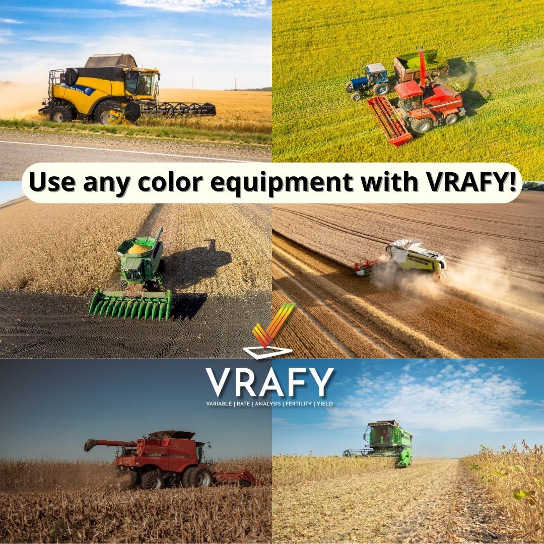 VRAFY tweet media