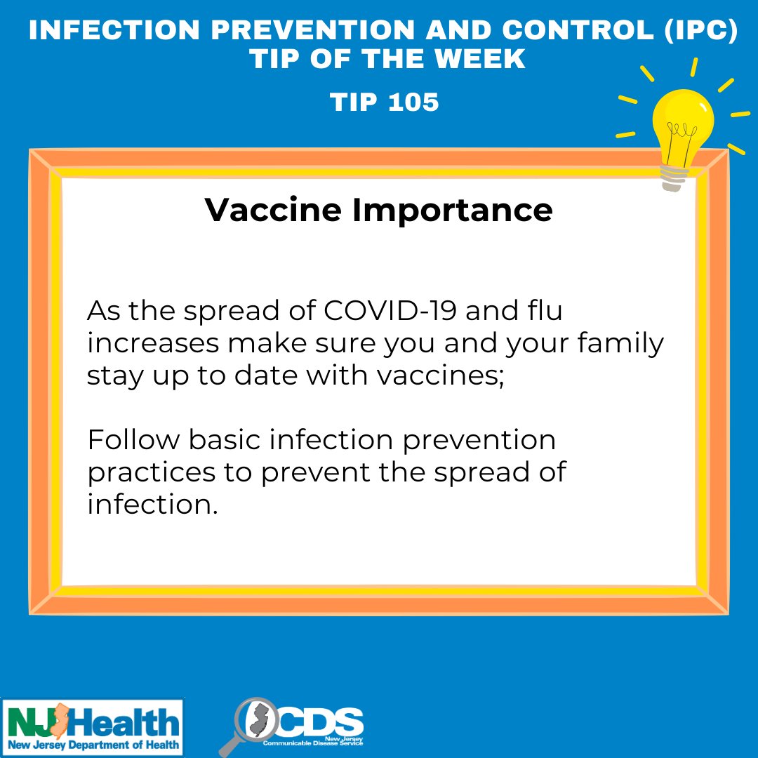 Infection Control Poster Reward Infection Prevention And Control: