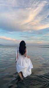 Whether the road is long or short depends on the destination