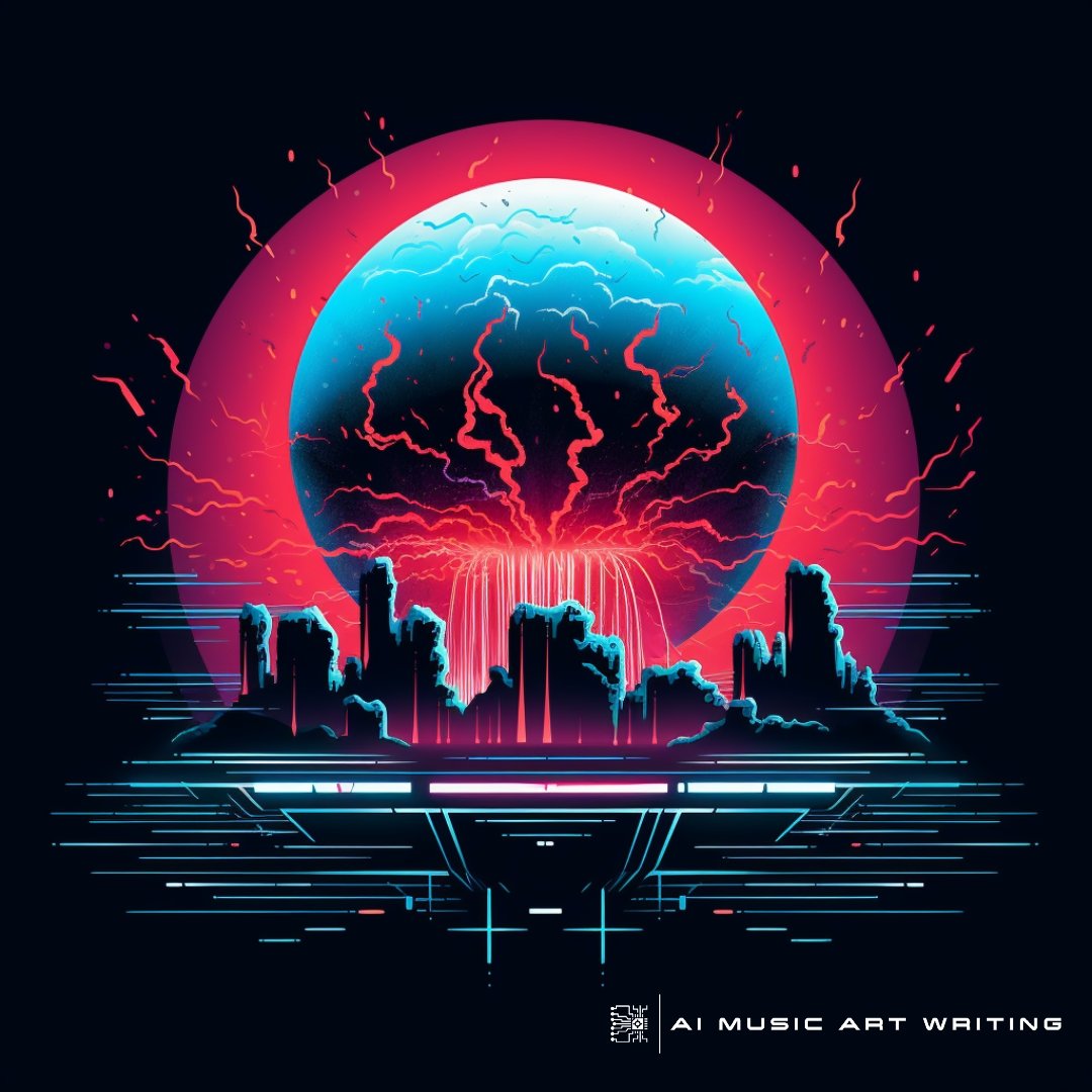 HiddenHeroMedi_'s tweet image. My studio is where the magic unfolds, where notes become emotions, and stories come to life. #StudioStories #ComposerAtWork