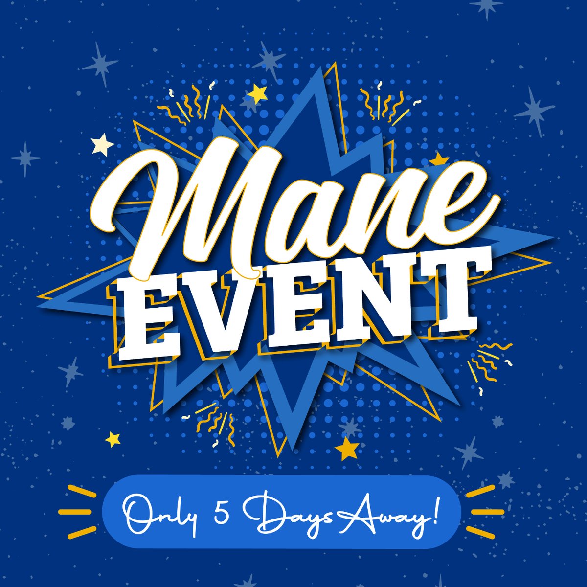 ETAMUAdmissions's tweet photo. Dive Deep into TAMUC with the Mane Event! 🚀

"Get an insider look into the vibrant college life at our Commerce campus. We’re ready to welcome you to our pride, and we can’t wait to hear you ROAR! 🌟 #ManeEvent2023 #tamuc #collegelife" https://t.co/yAW7mdJc6y