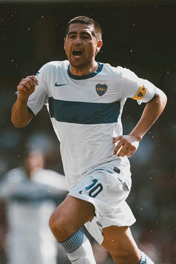 N1ck4zo's tweet photo. @Encu5Futbol https://t.co/SxIhJGNKQk