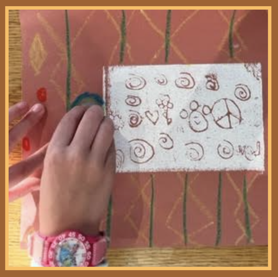 Creative Adventures tweet media