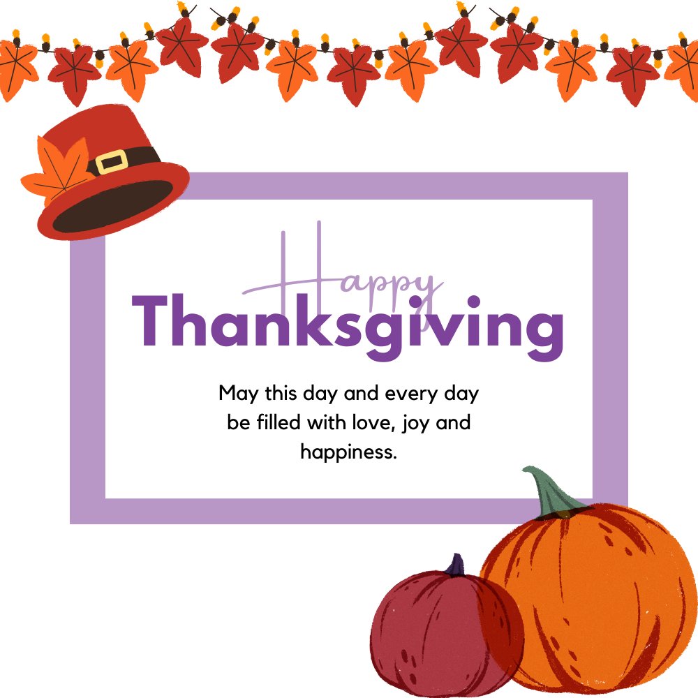 DVConference tweet media