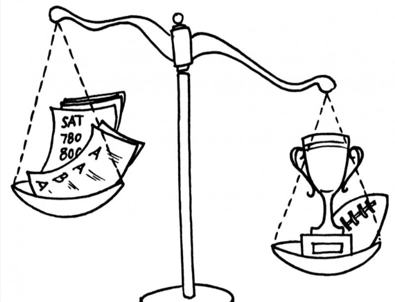 Aqsa Azeem tweet media