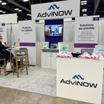 Photo by AdviNOW Medical (@AdviNOWMedical)