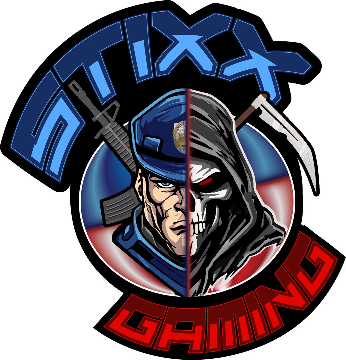 Stt1xx's tweet photo. Everyone go check out @mrcaniptionttv!! Shoutout to you sir for the outstanding work!!! Join Caniptions discord for updates on the podcast and for any logo or scenes work!!#newlogo https://t.co/UR62FsJ1ZV