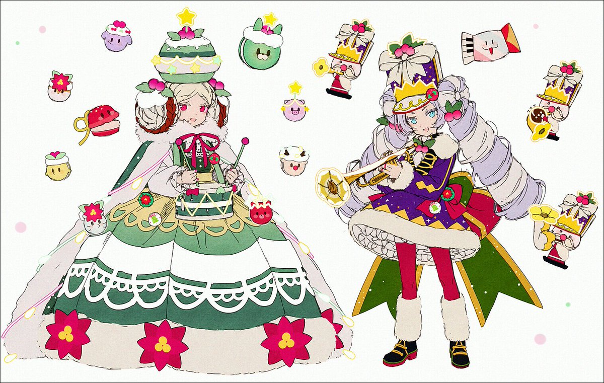 「」|hakusaiのイラスト