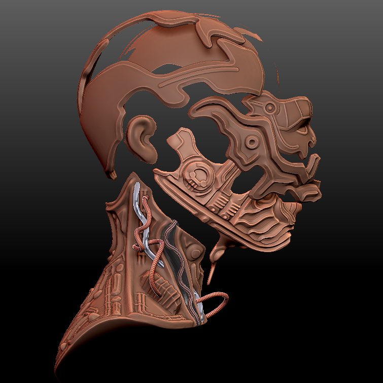 Xzeenyn Gomez tweet media