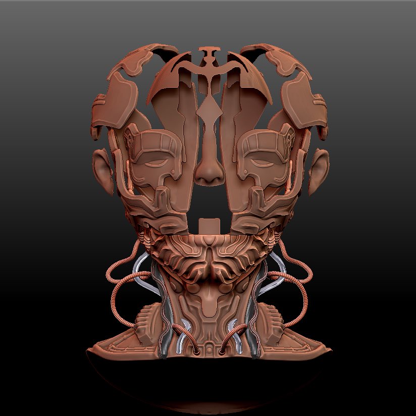 Xzeenyn Gomez tweet media