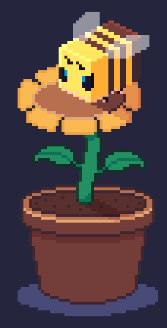 JackStep tweet media