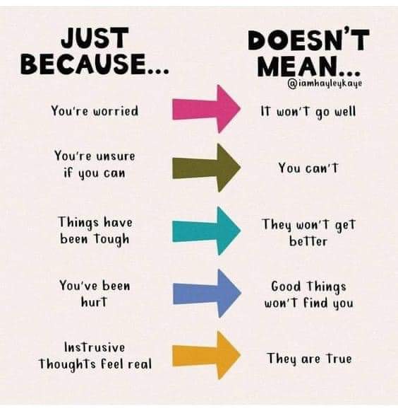 Erika Conn tweet media