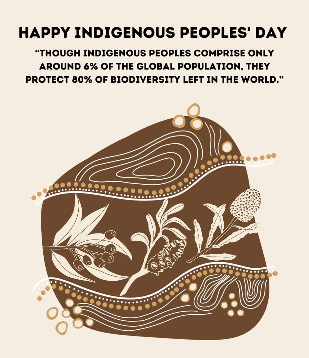 Jason Nowlin (@jason_nowlin_kc) on Twitter photo 