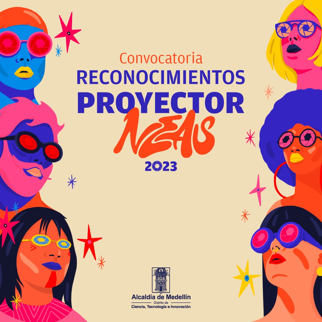 Byronmiranco's tweet photo. ¿Ya estás informado sobre las oportunidades que tenemos para ti? Visita https://t.co/semiDUOWyW, suscríbete al boletín semanal y explora todas las ofertas disponibles. 👇🏻 https://t.co/gXl3kN8poC