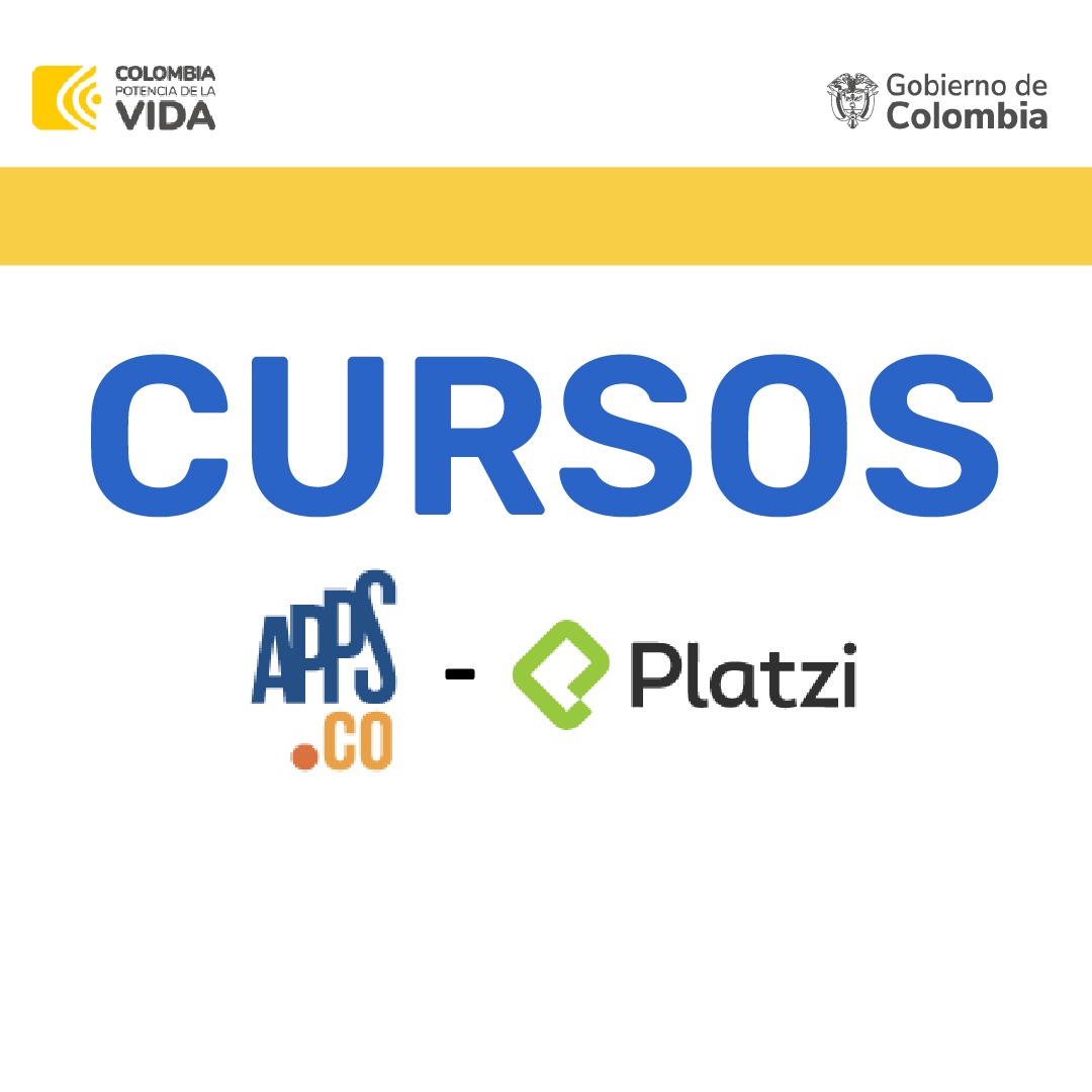 Byronmiranco's tweet photo. ¿Ya estás informado sobre las oportunidades que tenemos para ti? Visita https://t.co/semiDUOWyW, suscríbete al boletín semanal y explora todas las ofertas disponibles. 👇🏻 https://t.co/gXl3kN8poC
