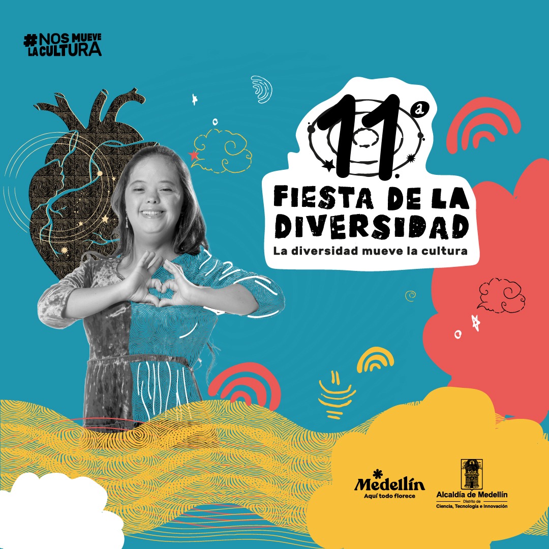Byronmiranco's tweet photo. ¿Ya estás informado sobre las oportunidades que tenemos para ti? Visita https://t.co/semiDUOWyW, suscríbete al boletín semanal y explora todas las ofertas disponibles. 👇🏻 https://t.co/gXl3kN8poC