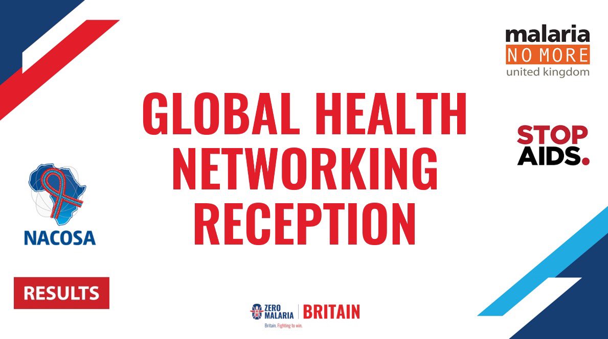 STOPAIDS's tweet photo. TOMORROW (Tuesday): join us at the Tate Liverpool, Hospitality Suite

- British R&amp;D for Global Impact: How can Labour reform global medical R&amp;D for the world? 
10:30-11:30 

- Strengthening Global Cooperation for Pandemic Preparedness
12-13:00 

Reception 15:30-17:00!

#LPC23 https://t.co/D6dcbZoLzE