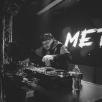 Photo by MET@ AS F*CK BRO (@metaAFbro)