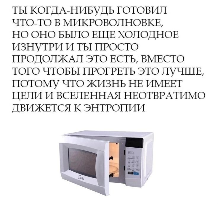 Мари Хуана (@rritahan) on Twitter photo 