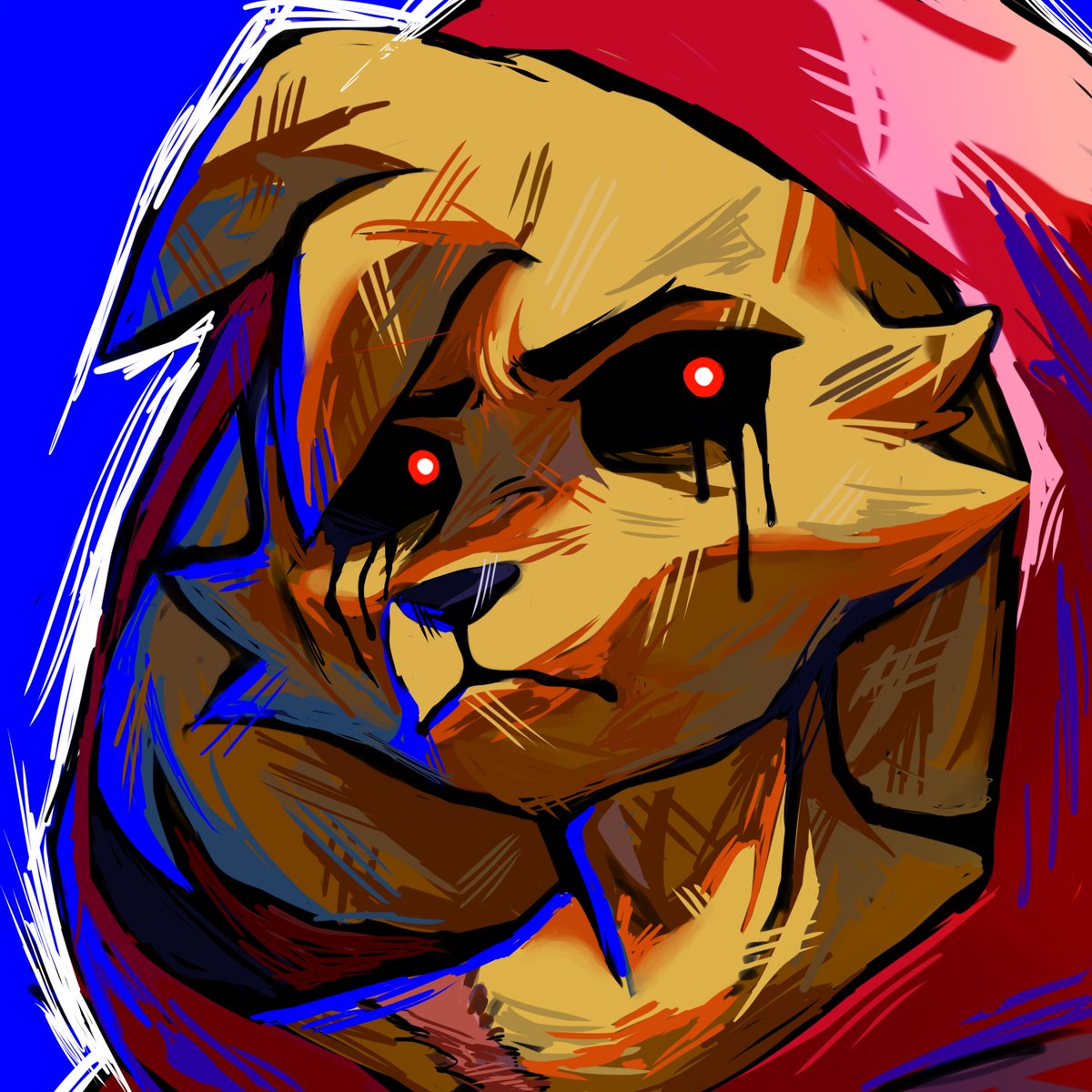 moonstone_uwu's tweet image. ✨I C O N S ✨
 
vivo pa esto y vuelvo a morir por esto :')
.
.
.
los dejo pa que lo utilizen xD
.
@MikecrackYT 
#CoMPaS