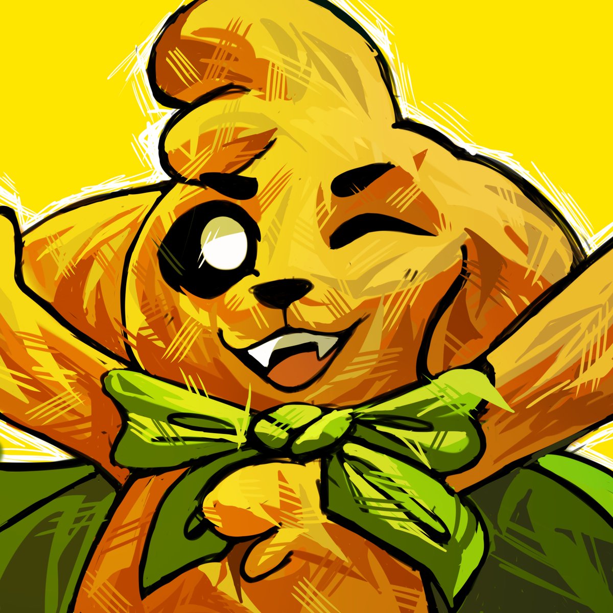 moonstone_uwu's tweet image. ✨I C O N S ✨
 
vivo pa esto y vuelvo a morir por esto :')
.
.
.
los dejo pa que lo utilizen xD
.
@MikecrackYT 
#CoMPaS