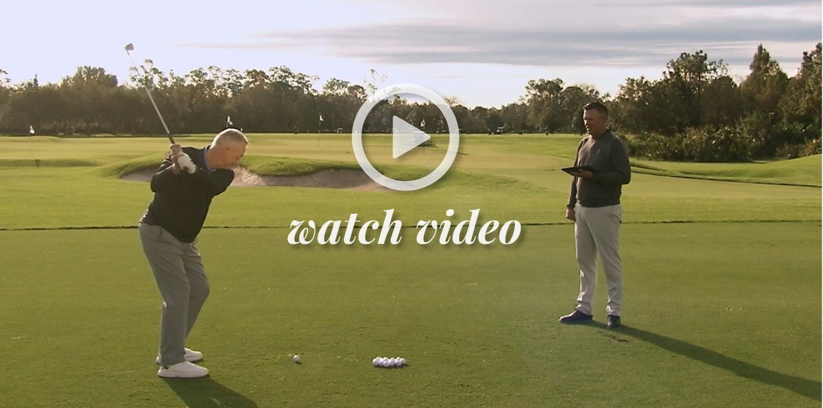 LakeNonaGCC's tweet image. EDUCATIONAL SERIES (Video): Watch Lake Nona's Neely Robertson, is joined by @GolfPass Now Coach and Lake Nona Member, @martinhallgolf, to discuss an irons fitting at The Workshop at Lake Nona: rb.gy/pxfja
 
 #LakeNonaLife #clubfitting #golf #theworkshopLN