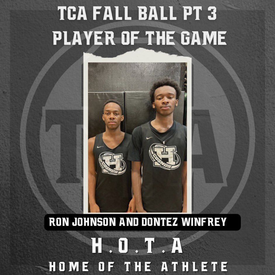 The Compound Athletics tweet media