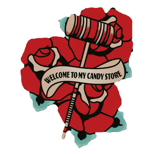 CANDYST0RC's tweet photo. https://t.co/ldaRUGSCep