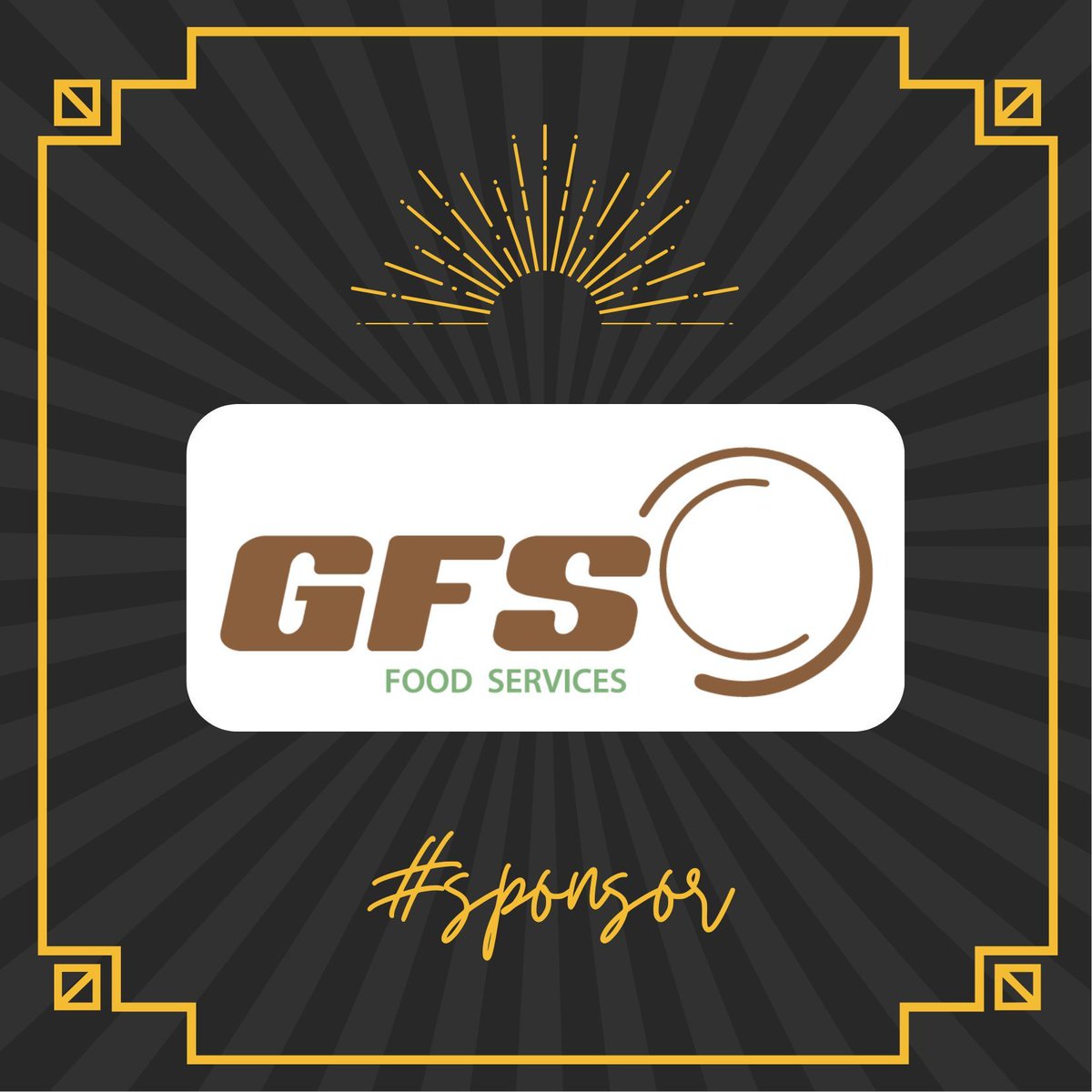 Fullerton Education tweet media