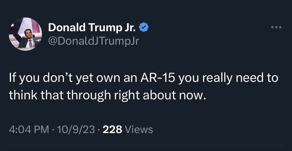 Ron Filipkowski tweet media